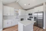 1030 Wentford Avenue - Photo 14