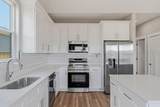 1030 Wentford Avenue - Photo 15
