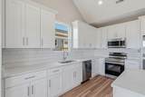 1030 Wentford Avenue - Photo 16