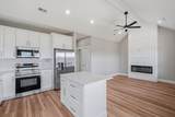 1030 Wentford Avenue - Photo 17