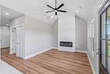 1030 Wentford Avenue - Photo 18