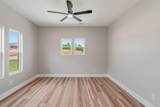 1030 Wentford Avenue - Photo 19