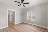 1030 Wentford Avenue - Photo 20