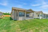 1030 Wentford Avenue - Photo 3
