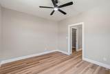 1030 Wentford Avenue - Photo 21