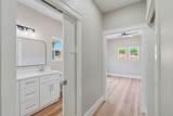 1030 Wentford Avenue - Photo 22
