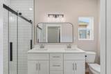 1030 Wentford Avenue - Photo 23