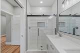 1030 Wentford Avenue - Photo 24