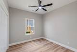 1030 Wentford Avenue - Photo 25