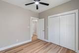 1030 Wentford Avenue - Photo 26