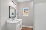 1030 Wentford Avenue - Photo 27