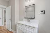 1030 Wentford Avenue - Photo 28