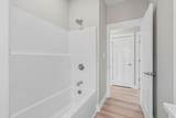 1030 Wentford Avenue - Photo 29