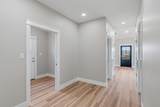 1030 Wentford Avenue - Photo 30