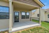 1030 Wentford Avenue - Photo 4