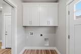 1030 Wentford Avenue - Photo 31