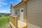 1030 Wentford Avenue - Photo 32