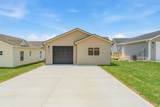1030 Wentford Avenue - Photo 33