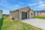 1030 Wentford Avenue - Photo 34