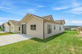 1030 Wentford Avenue - Photo 35