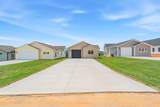 1030 Wentford Avenue - Photo 36