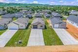1030 Wentford Avenue - Photo 37