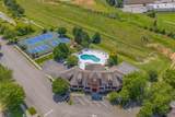 1030 Wentford Avenue - Photo 41