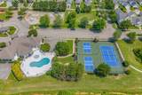 1030 Wentford Avenue - Photo 42