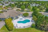 1030 Wentford Avenue - Photo 43