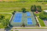 1030 Wentford Avenue - Photo 44
