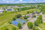 1030 Wentford Avenue - Photo 45