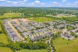 1030 Wentford Avenue - Photo 46