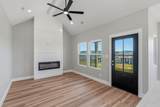 1030 Wentford Avenue - Photo 7