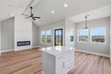 1030 Wentford Avenue - Photo 8