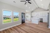 1030 Wentford Avenue - Photo 9