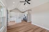 1030 Wentford Avenue - Photo 10