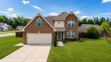 1310 Plano Ct - Photo 1