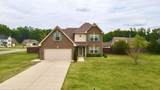 1310 Plano Ct - Photo 2