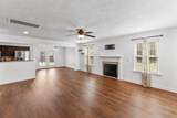 1310 Plano Ct - Photo 11