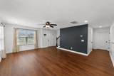 1310 Plano Ct - Photo 12