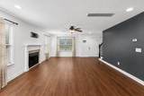 1310 Plano Ct - Photo 13