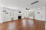 1310 Plano Ct - Photo 14