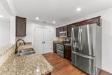 1310 Plano Ct - Photo 15
