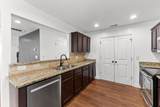 1310 Plano Ct - Photo 16