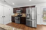 1310 Plano Ct - Photo 17