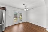 1310 Plano Ct - Photo 18