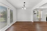 1310 Plano Ct - Photo 19