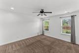 1310 Plano Ct - Photo 20