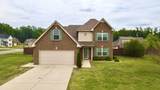 1310 Plano Ct - Photo 3