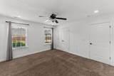 1310 Plano Ct - Photo 21